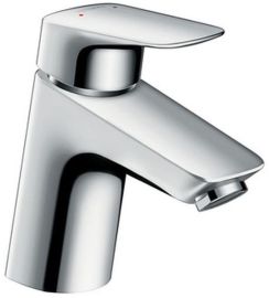 Hansgrohe Logis 71076000