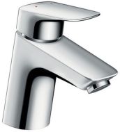 Hansgrohe Logis 71076000 - cena, porovnanie