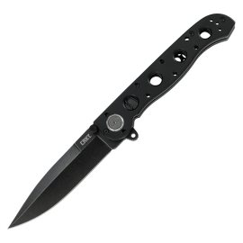 CRKT Nôž zatvárací DEADBOLT