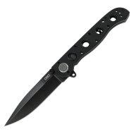 CRKT Nôž zatvárací DEADBOLT - cena, porovnanie