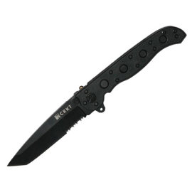 CRKT Nôž zatvárací M16-10KZ