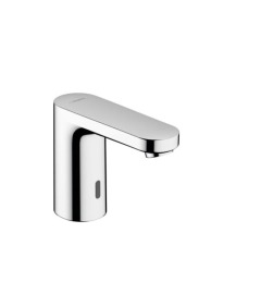 Hansgrohe Vernis Blend 71504000