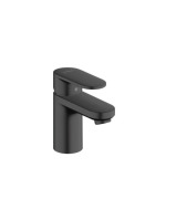 Hansgrohe Vernis Blend 71550670 - cena, porovnanie