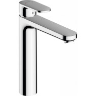 Hansgrohe Vernis Blend 71552000 - cena, porovnanie