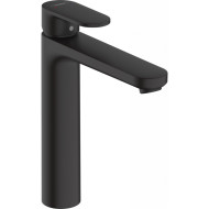 Hansgrohe Vernis Blend 71552670 - cena, porovnanie