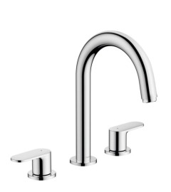 Hansgrohe Vernis Blend 71553000