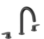 Hansgrohe Vernis Blend 71553670 - cena, porovnanie