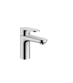 Hansgrohe Vernis Blend 71557000