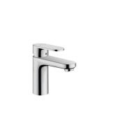 Hansgrohe Vernis Blend 71557000 - cena, porovnanie