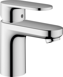 Hansgrohe Vernis Blend 71558000