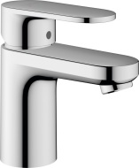 Hansgrohe Vernis Blend 71558000 - cena, porovnanie