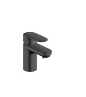 Hansgrohe Vernis Blend 71558670 - cena, porovnanie