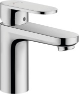 Hansgrohe Vernis Blend 71559000 - cena, porovnanie