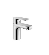 Hansgrohe Vernis Blend 71571000 - cena, porovnanie