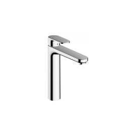 Hansgrohe Vernis Blend 71572000