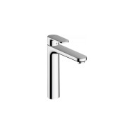 Hansgrohe Vernis Blend 71572000 - cena, porovnanie