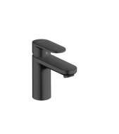 Hansgrohe Vernis Blend 71580670 - cena, porovnanie