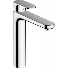 Hansgrohe Vernis Blend 71581000