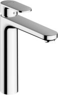 Hansgrohe Vernis Blend 71582000 - cena, porovnanie