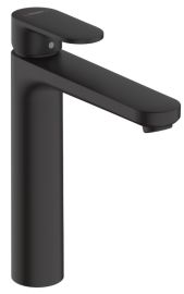 Hansgrohe Vernis Blend 71582670