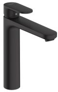 Hansgrohe Vernis Blend 71582670 - cena, porovnanie