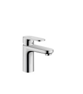 Hansgrohe Vernis Blend 71584000 - cena, porovnanie