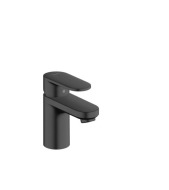 Hansgrohe Vernis Blend 71584670 - cena, porovnanie