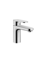 Hansgrohe Vernis Blend 71585000 - cena, porovnanie