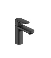 Hansgrohe Vernis Blend 71585670 - cena, porovnanie