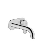 Hansgrohe Vernis Blend 71576000 - cena, porovnanie