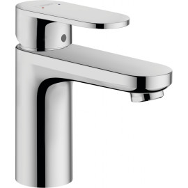 Hansgrohe Vernis Blend 71551000