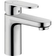 Hansgrohe Vernis Blend 71551000 - cena, porovnanie