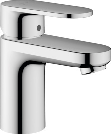 Hansgrohe Vernis Blend 71550000