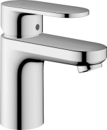 Hansgrohe Vernis Blend 71550000 - cena, porovnanie