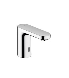 Hansgrohe Vernis Blend 71503000