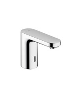 Hansgrohe Vernis Blend 71503000 - cena, porovnanie