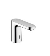 Hansgrohe Vernis Blend 71502000 - cena, porovnanie