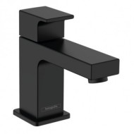 Hansgrohe Vernis Blend 71592670 - cena, porovnanie