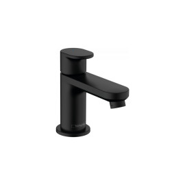 Hansgrohe Vernis Blend 71583670