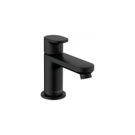 Hansgrohe Vernis Blend 71583670 - cena, porovnanie