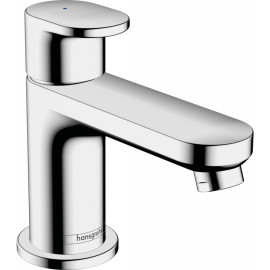 Hansgrohe Vernis Blend 71583000