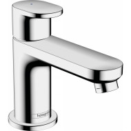 Hansgrohe Vernis Blend 71583000 - cena, porovnanie