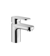 Hansgrohe Vernis Blend 71570000 - cena, porovnanie