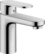 Hansgrohe Vernis Blend 71580000 - cena, porovnanie