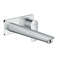 Hansgrohe Talis E 71734000 - cena, porovnanie