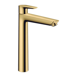 Hansgrohe Talis E 71717990