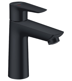 Hansgrohe Talis E 71714670