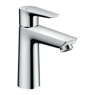 Hansgrohe Talis E 71712000 - cena, porovnanie