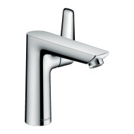 Hansgrohe Talis E 71755000 - cena, porovnanie