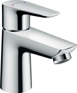 Hansgrohe Talis E 71701000 - cena, porovnanie